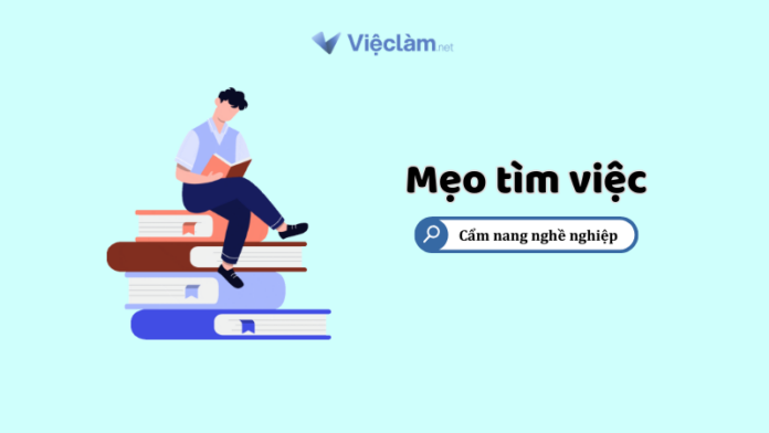 Ngành Đông phương học là gì? Ra trường có dễ xin việc không?