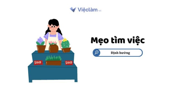 Mệnh Mộc hợp nghề gì? Định hướng nghề nghiệp thành công cho người mệnh Mộc