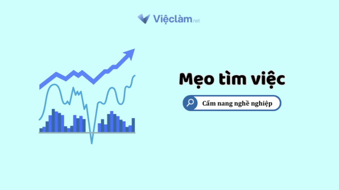 Ngành kinh tế đối ngoại là gì? Ra trường có dễ xin việc không?