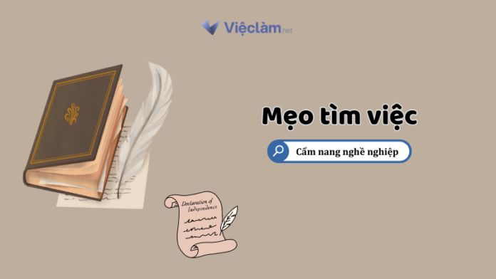 Ngành văn học là gì? Cơ hội nghề nghiệp nào cho sinh viên ngành văn học?