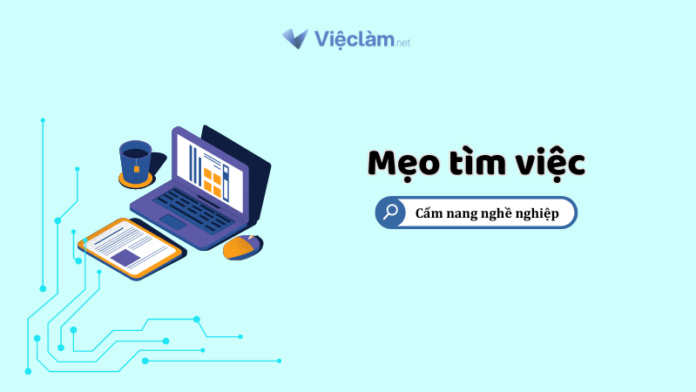 Ngành kỹ thuật phần mềm (công nghệ phần mềm)