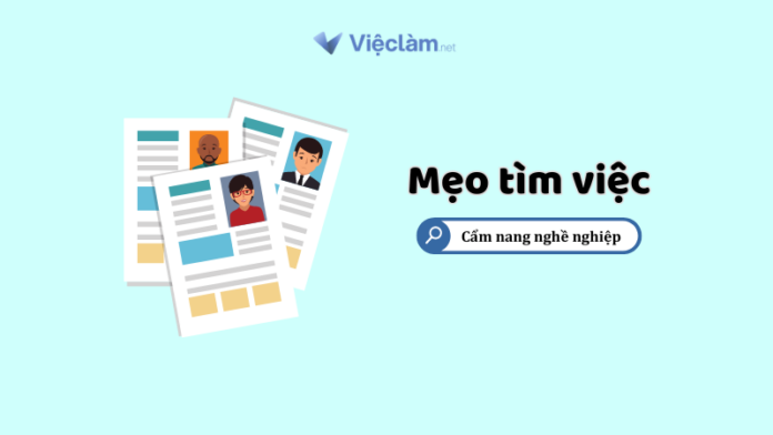 cách viết cv cho người chưa có kinh nghiệm