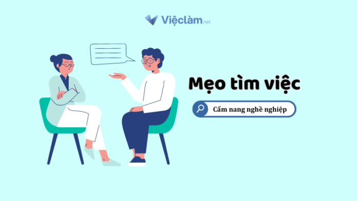 Mức lương ngành tâm lý học