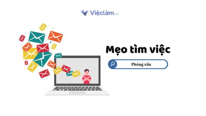 Cách viết Email từ chối nhận việc lịch sự, tinh tế