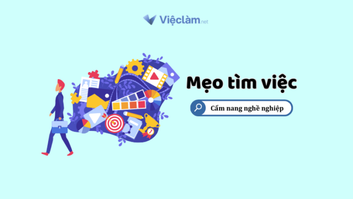 cách viết kinh nghiệm làm việc trong cv