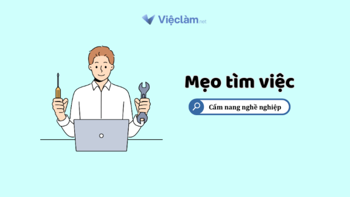 mức lương nghề điện lạnh