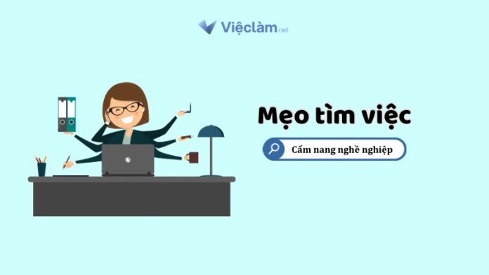 Mức lương ngành kinh tế đối ngoại bao nhiêu? Có thật sự hấp dẫn?