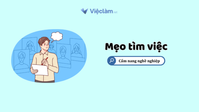 Hướng dẫn cách viết CV ngành xuất nhập khẩu gây ấn tượng tốt với nhà tuyển dụng