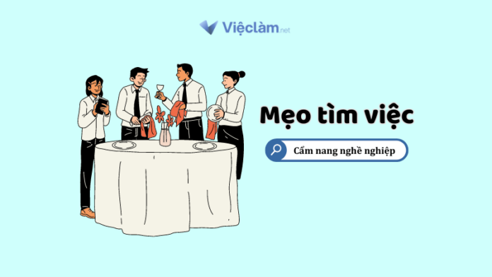 Top 5 cách viết CV ngành khách sạn mới nhất 2024