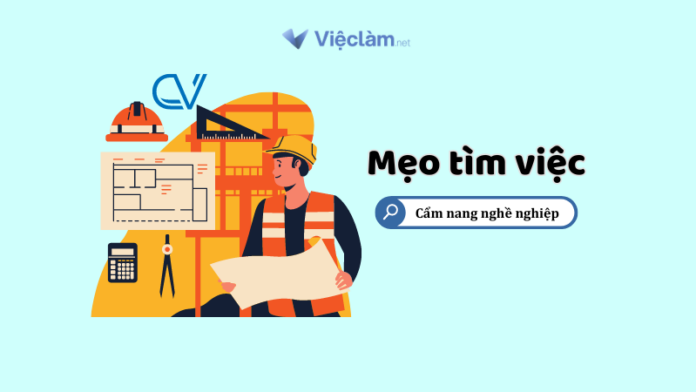 Hướng dẫn cách viết CV ngành kỹ thuật điện thu hút nhà tuyển dụng