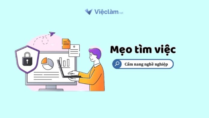 Học an toàn thông tin ra làm gì? Đây có phải là ngành nghề tiềm năng