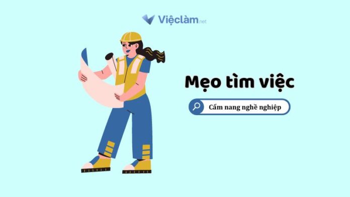 Bật mí những việc làm ngành kiến trúc sau khi ra trường