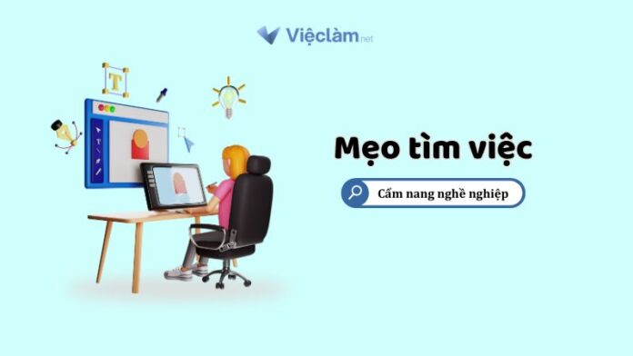 Học Thiết Kế Đồ Họa Ra Làm Gì?