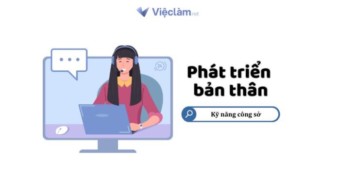 5 Kỹ năng cần có để thành công trong Telesales