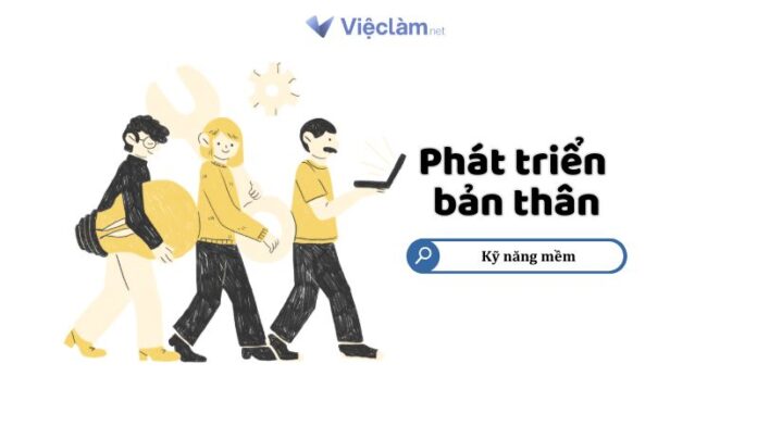 Kỹ năng làm việc nhóm hiệu quả, thúc đẩy thành công