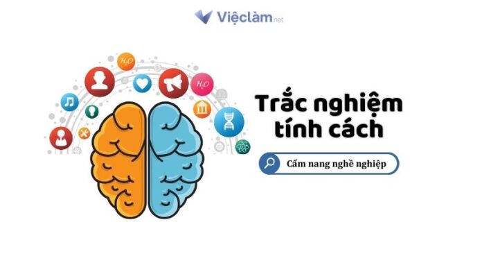 Các loại trí thông minh: Chọn nghề phù hợp theo trí thông minh