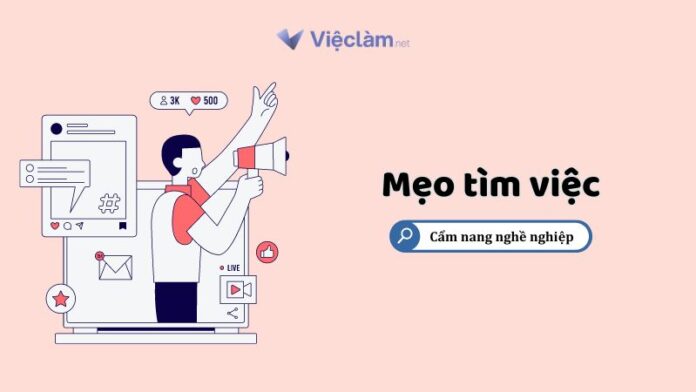 học truyền thông đa phương tiện ra làm gì?