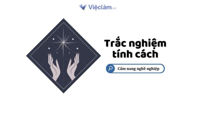 Thần số học là gì? Các chỉ số thần số học nói gì về bạn?