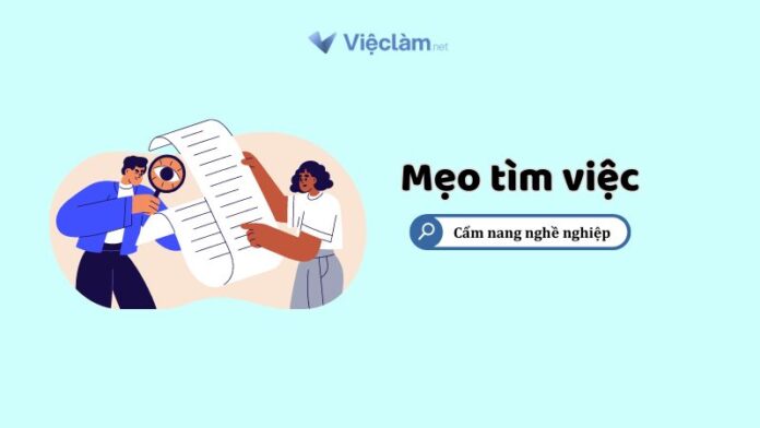 Học kiểm toán ra làm gì?