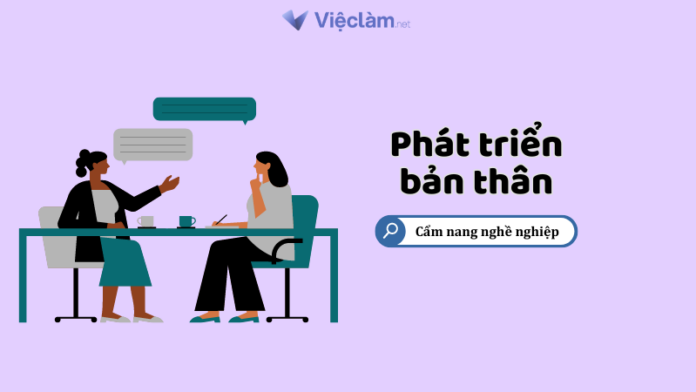 Kỹ năng thuyết phục hiệu quả, chinh phục mọi người nghe