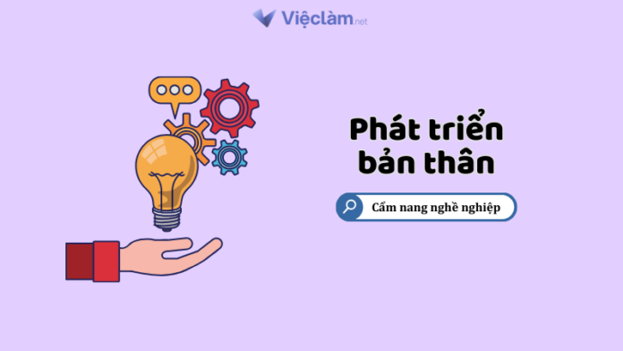 Cách phát triển kỹ năng tư duy sáng tạo hiệu quả