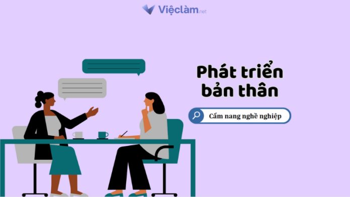 Kỹ năng đàm phán - Các bước đàm phán trong kinh doanh