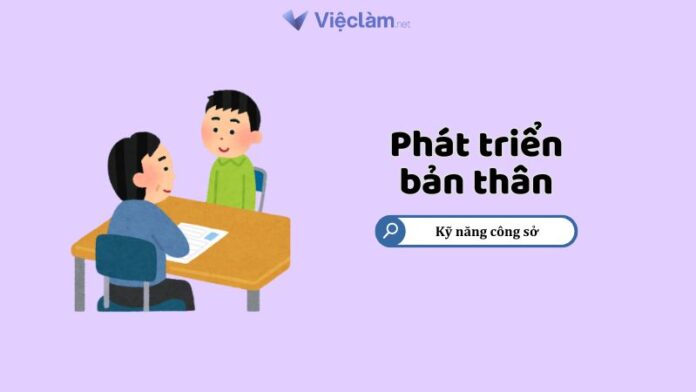 Các kỹ năng quản lý nhân sự hiệu quả mà bạn nên biết