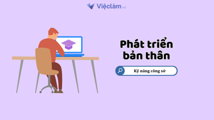 Kỹ năng tự học là gì? Phương pháp tự học hiệu quả