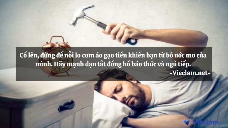 Stt áp lực công việc hài hước giúp giải tỏa cảm xúc