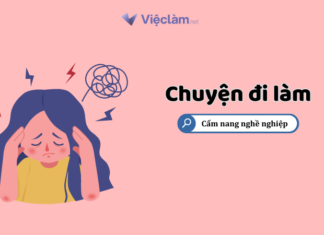 Overthinking nghĩa là gì? Biểu hiện, nguyên nhân và cách vượt qua Overthinking nghĩa là gì?