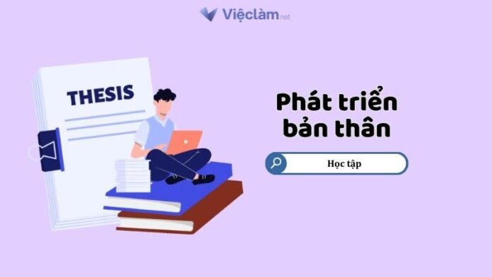 kết luận báo cáo thực tập