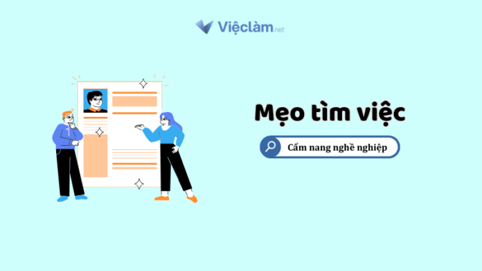 Tổng hợp 10+ mẫu CV Partime cho sinh viên đẹp, ấn tượng