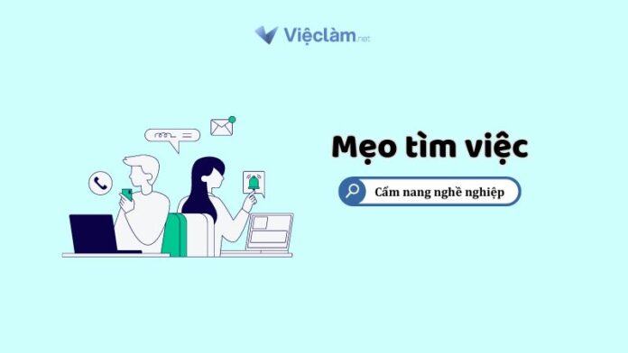 Mẫu giấy giới thiệu thực tập mới nhất 2024 và cách viết đúng chuẩn