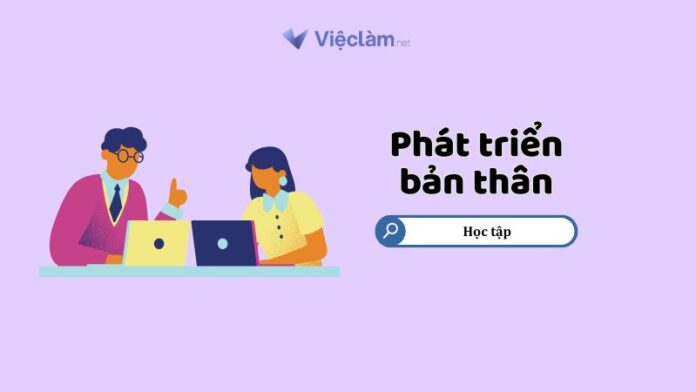 bìa báo cáo thực tập