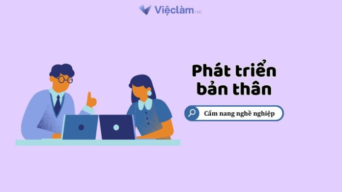 Cách Viết Báo Cáo Thực Tập Hoàn Chỉnh, Đạt Điểm Cao