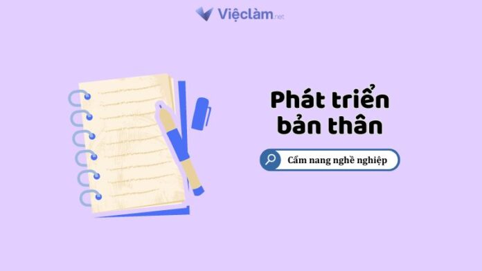 Top 8+ lời mở đầu báo cáo thực tập cuốn hút bạn nên biết