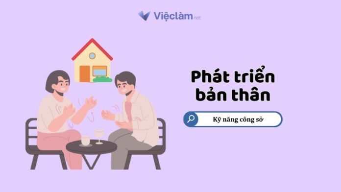 lời cảm ơn trong báo cáo thực tập