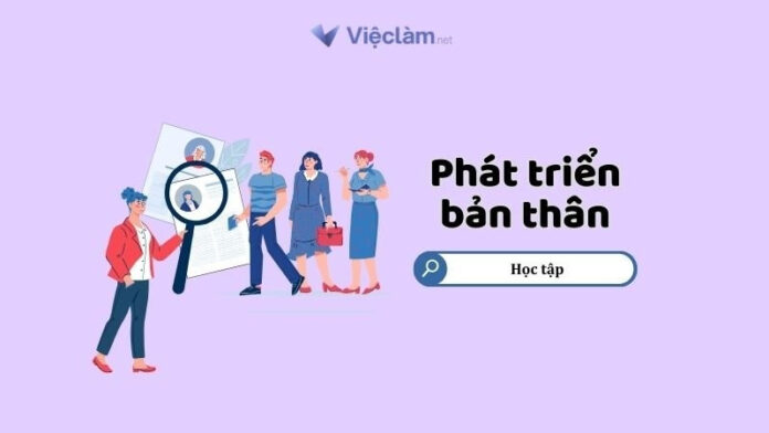 Nhận xét thực tập