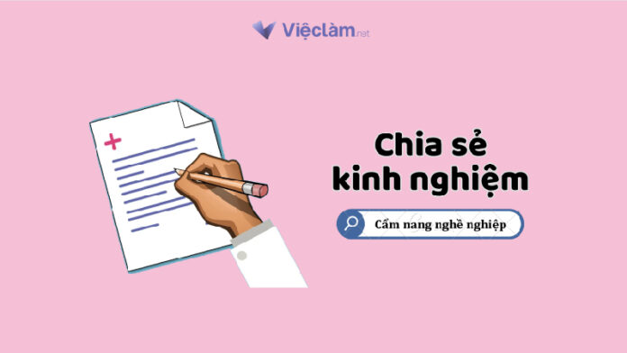 STT hài hước về công việc