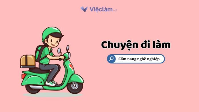 Nên học nghề gì khi không có bằng cấp 3