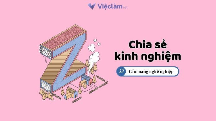 stt buồn về công việc