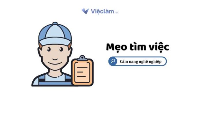 Chi tiết mô tả công việc thủ kho - Mức lương trung bình hiện nay