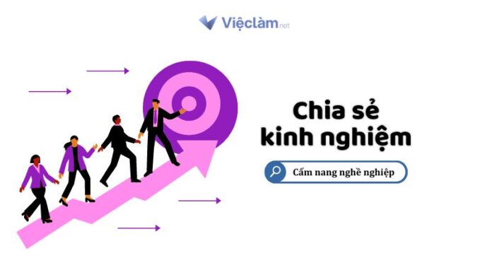 Startup là gì? Một số loại hình Startup phổ biến hiện nay