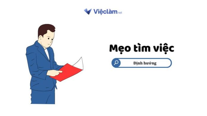 mô tả công việc quản lý nhà hàng