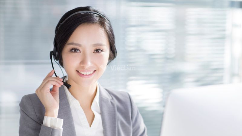 Giải đáp thắc mắc telesales là gì - Nguồn: Internet