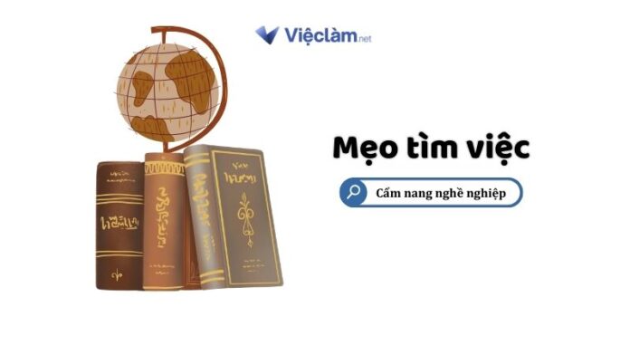 Giỏi Sử nên học ngành gì? Tổng hợp các việc làm phù hợp nhất