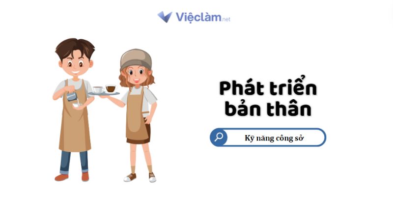 Bán thời gian là gì