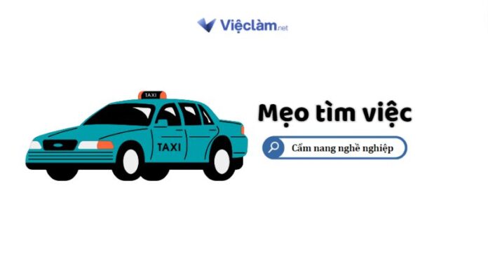 Mô tả công việc Digital Marketing