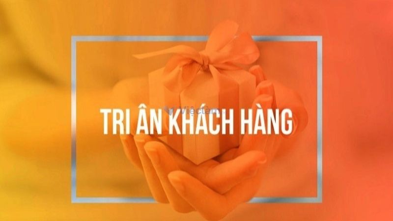 Các nhiệm vụ liên quan khác