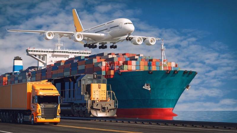 Các yêu cầu cơ bản đối với vị trí nhân viên Logistics về các kỹ năng cần thiết